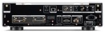 Marantz SACD 30n