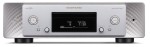 Marantz SACD 30n