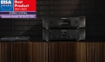 Marantz Model 30 + SACD 30n