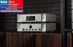 Marantz Model 30 + SACD 30n