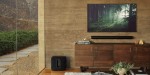 Sonos ARC