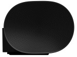 Sonos ARC
