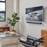 Sonos ARC Ultra