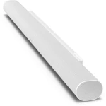 Sonos ARC Ultra