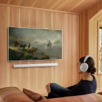 Sonos ARC Ultra