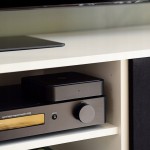 Argon Audio Solo