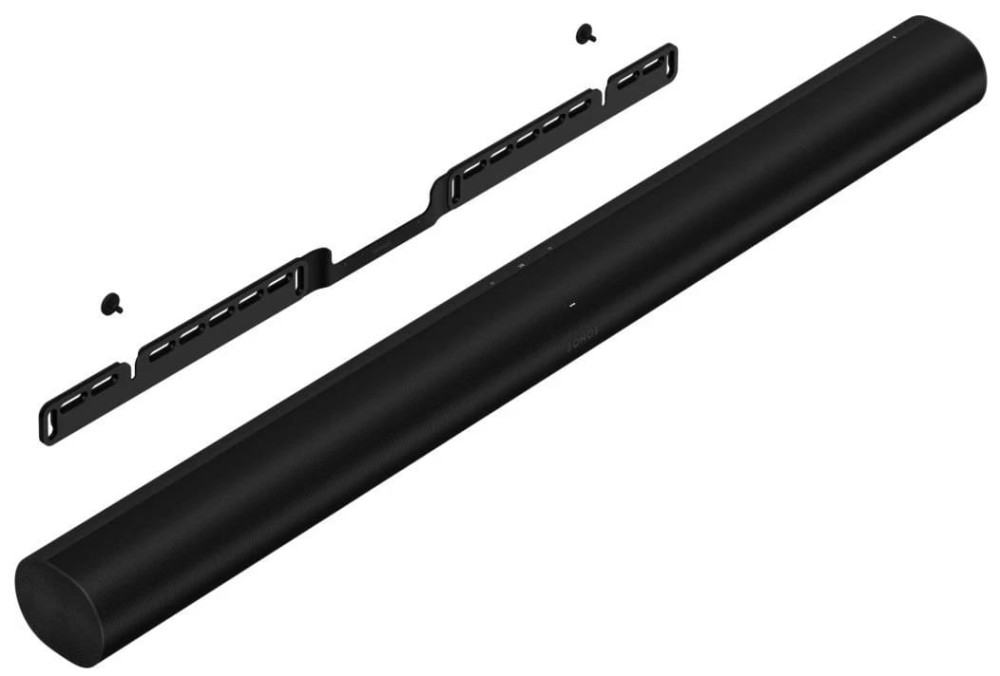 Sonos ARC + uchwyt