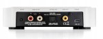 Argon Audio Solo