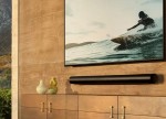 Sonos ARC