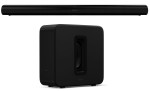 Sonos ARC Ultra + SUB 4