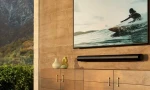 Sonos ARC