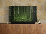 Sonos ARC