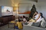 Sonos ARC