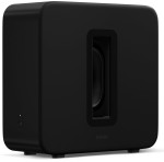 Sonos Sub 4