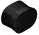 Sonos ERA 300