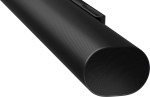 Sonos ARC Ultra