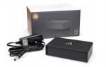 Argon Audio Phono1