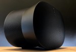 Sonos ERA 300