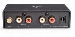 Argon Audio Phono1