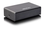 Argon Audio Phono1