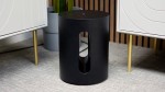 Sonos Sub Mini