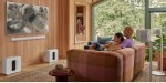Sonos ARC Ultra