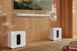 Sonos ARC Ultra