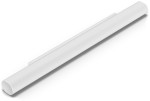Sonos ARC Ultra