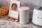 Sonos