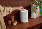 Sonos