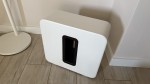 Sonos
