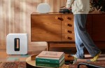 Sonos