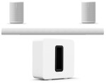 Sonos