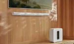 Sonos