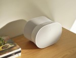 Sonos
