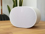 Sonos