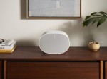 Sonos