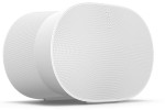 Sonos