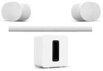 Sonos