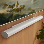 Sonos
