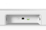 Sonos
