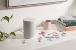 Sonos
