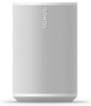 Sonos