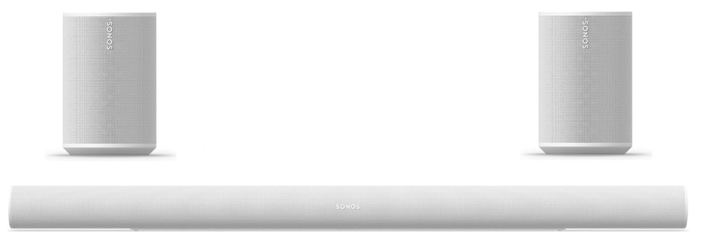 Sonos