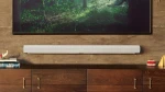 Sonos