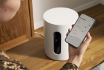 Sonos