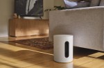 Sonos