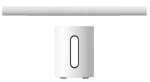 Sonos
