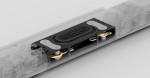 Sonos