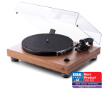 Argon Audio TT-4
